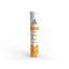 Vitamin C One-A-Day 20s