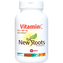 Vitamin C Plus 1000mg Time Release 60s