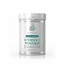 Vitamin C Powder 75g