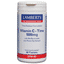 Vitamin C - Time 1000mg 60s