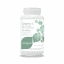 Vitamin C with Citrus Bioflavonoids 60s