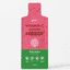 Vitamin C Zooki Watermelon 15ml Sachet SINGLE