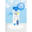 Vitamin D 1000 Oral Spray 25ml