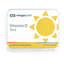 Vitamin D Test Kit