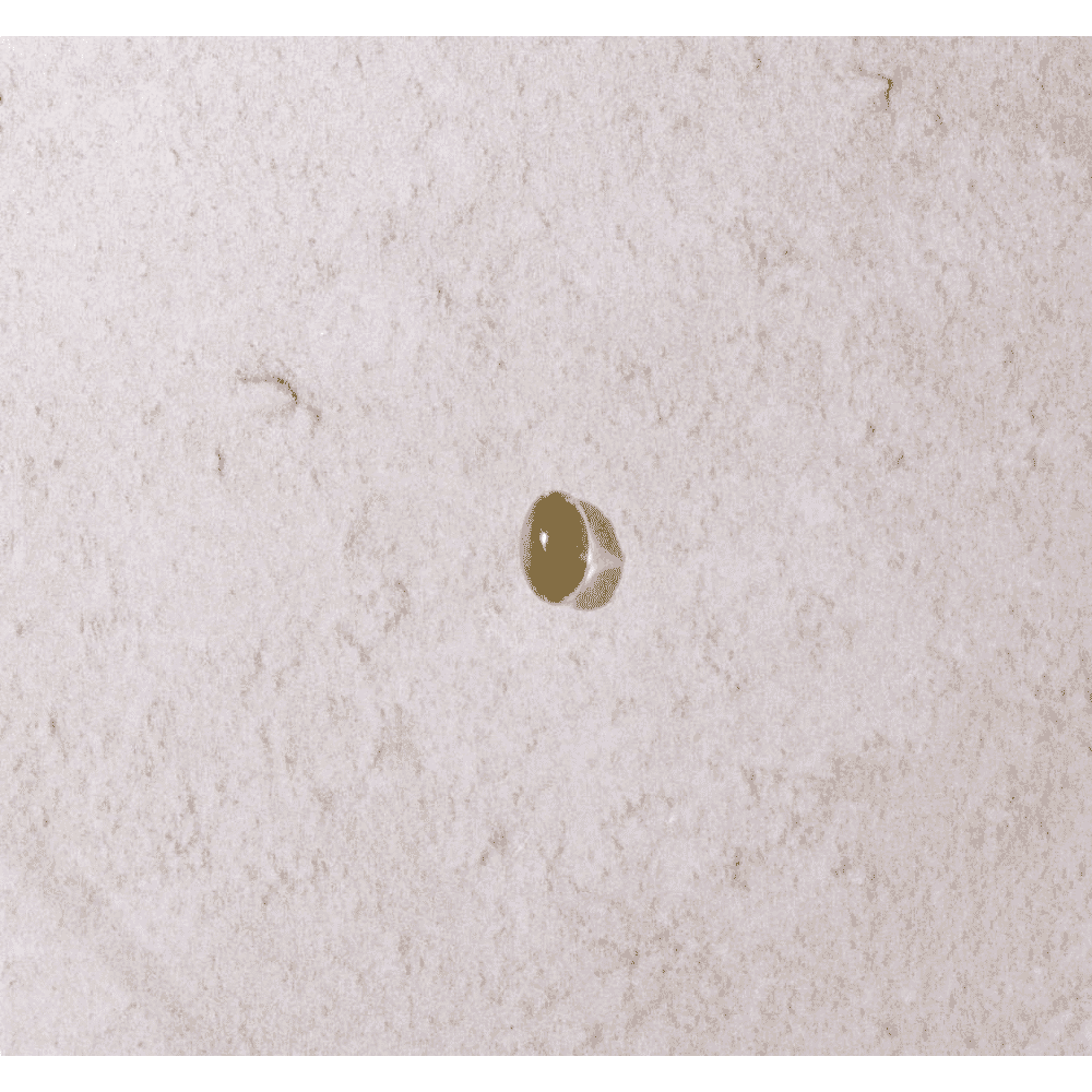 Vitamin D3 (500iu) 120s