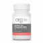 Vitamin D3 Complete 5000 IU 60 Softgels
