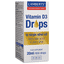 Vitamin D3 Drops 20ml