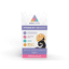 Vitamin D3 + K2 Adult 12ml