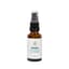 Vitamin D3 + K2 Spray 30ml