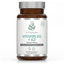 Vitamin D3 + K2 (Vegan) 60s