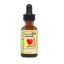 Vitamin D3 Natural Berry Flavour 29.6ml