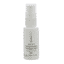 Vitamin D3 Oral Spray 20ml