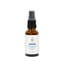Vitamin D3 Spray 30ml
