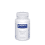 Vitamin D3 (Vegan) 2,000IU 120s