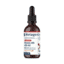 Vitamin D3 with K2 Orange Flavour 30ml