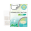 Vitamin D3/Calcium Topical Patch 30s