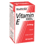 Vitamin E 1000iu 60s