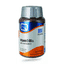 Vitamin E 400iu with Mixed Tocopherols 60s