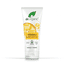Vitamin E Body Lotion 200ml