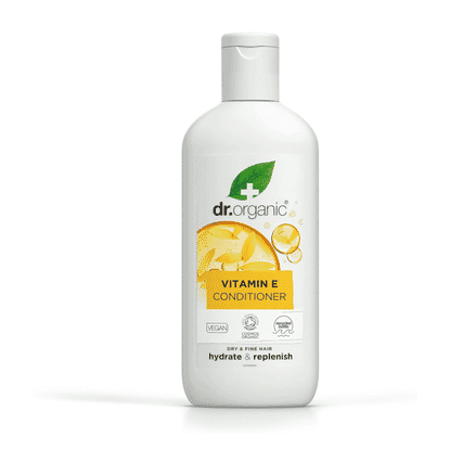 Vitamin E Conditioner 265ml
