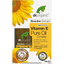 Vitamin E Pure Oil Complex 50ml