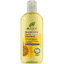 Vitamin E Shampoo 265ml