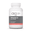 Vitamin E Succinate 100s