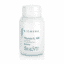 Vitamin K2 100 120s