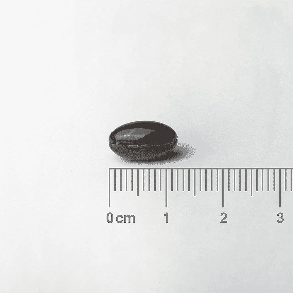 Vitamins D3 & K2 (MK-7) (D3 2000iu/K2 90ug) 90s