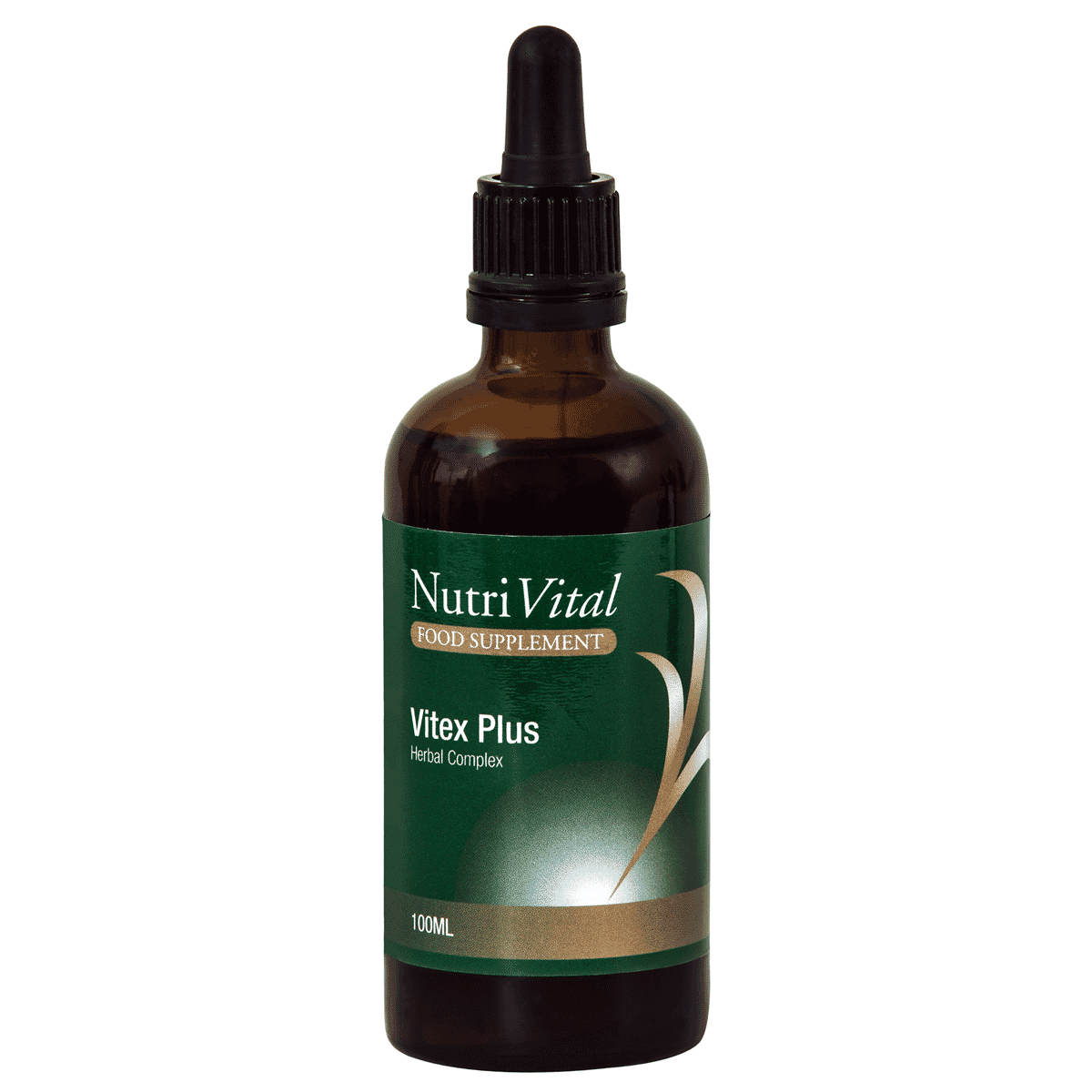 Vitex Plus 100ml