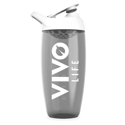 Vivo Protein Shaker 550ml