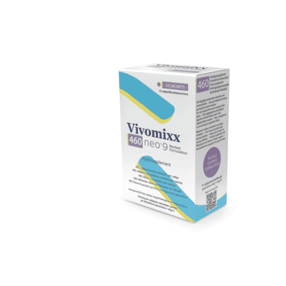 Vivomixx 460 Neo 9 10 Sachets