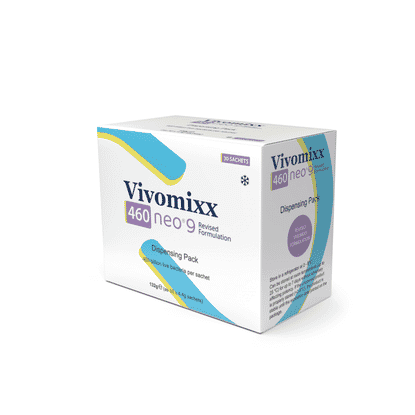 Vivomixx 460 Neo 9 30 Sachets