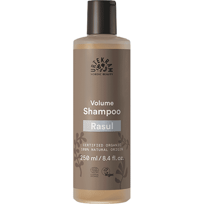 Volume Shampoo Rasul 250ml