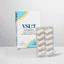 VSL#3 20 Capsules