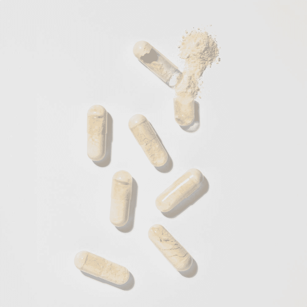 VSL#3 20 Capsules