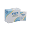 VSL#3 30 Sachets