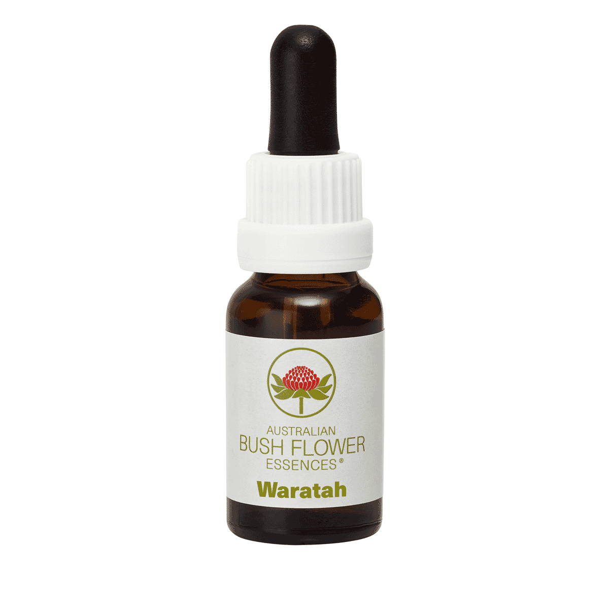 Waratah (Stock Bottle) 15ml