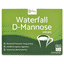 Waterfall D-Mannose Instant 30 x 3g Sachets