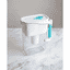 Wave Jug + 3 Month Alkaline Pack 2.8 Ltr