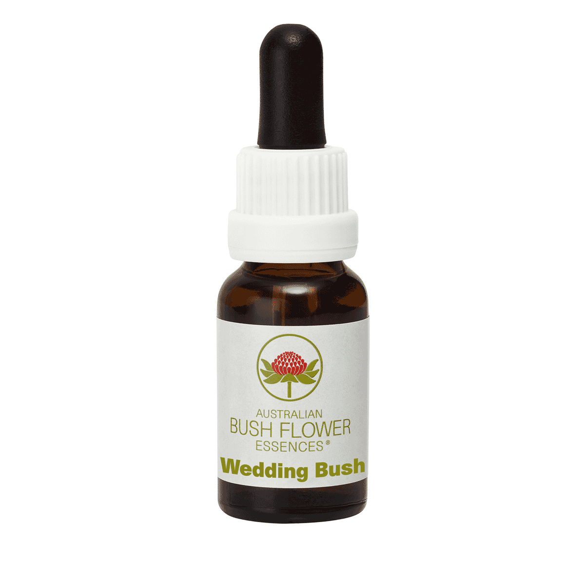 Wedding Bush (Stock Bottle) 15ml