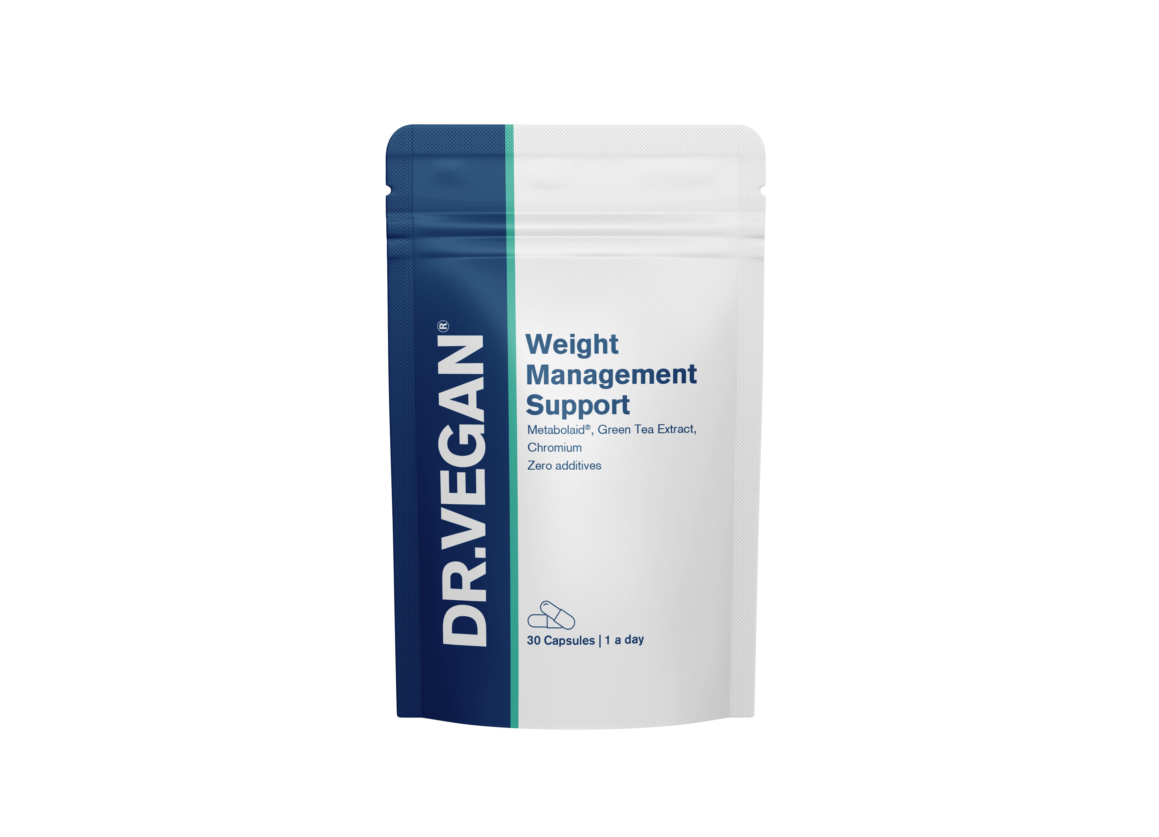 Weight Management Support 30s