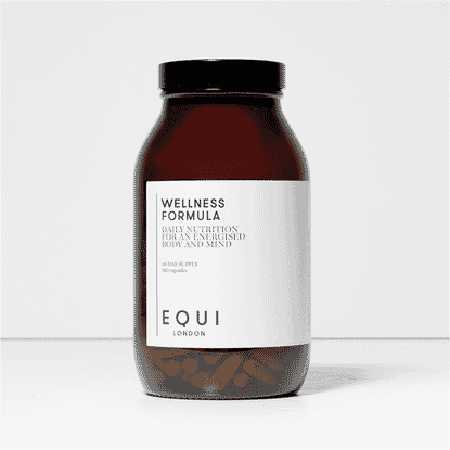 Wellness Formula 180s