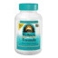 Wellness Formula 45s