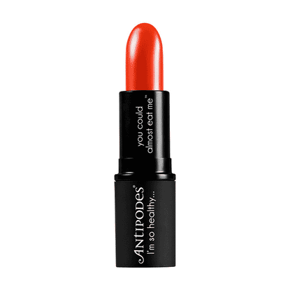 West Coast Sunset Lipstick 4g