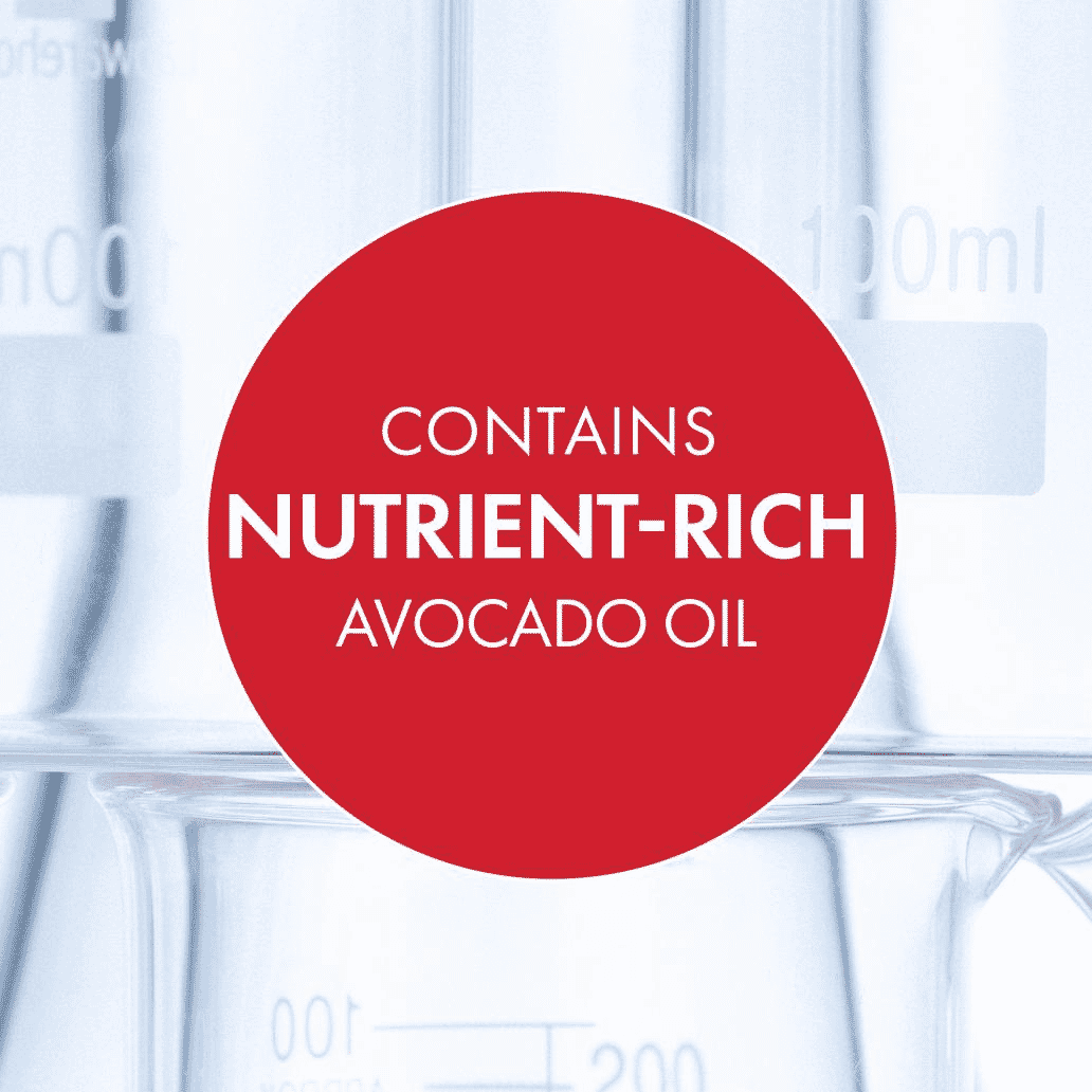 West Coast Sunset Lipstick 4g