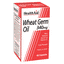 Wheat Germ Oil 340mg 60s