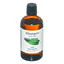 Wheatgerm Pure Seed Oil 100ml