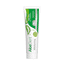 Whitening Aloe Vera Gel Toothpaste With Fluoride 100ml