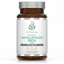 Wholefood Iron 10mg 60s